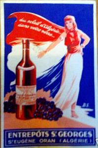 Oran Pub vins 047